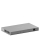 Netgear GS748T-600EUS - 1366260 - zdjęcie 4